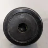 McGill CCFE 3-1/2 SB Cam Follower 3-1/2" - Image 4