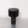 McGill CFH 2-1/2 S Cam Follower 2-1/2"