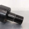 McGill CFH 2-1/2 S Cam Follower 2-1/2" - Image 3