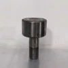Osborn Cam Follower 1-3/4" OD 1.15" Roller Wide x 1-3/4" Long 0.75" Thread Dia x 1.75" Stud L (1" Thread)