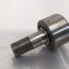 Osborn Cam Follower 1-3/4" OD 1.15" Roller Wide x 1-3/4" Long 0.75" Thread Dia x 1.75" Stud L (1" Thread) - Image 2