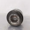 Osborn Cam Follower 1-3/4" OD 1.15" Roller Wide x 1-3/4" Long 0.75" Thread Dia x 1.75" Stud L (1" Thread) - Image 3