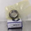 Nikki MRZ25X1.5P Precision Locknut 1.5" OD 25mm ID