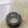 Nikki MRZ25X1.5P Precision Locknut 1.5" OD 25mm ID - Image 2