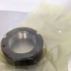 Nikki MRZ25X1.5P Precision Locknut 1.5" OD 25mm ID - Image 3