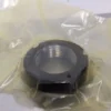 Nikki MRZ25X1.5P Precision Locknut 1.5" OD 25mm ID - Image 4