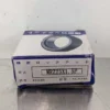 Nikki MRZ25X1.5P Precision Locknut 1.5" OD 25mm ID - Image 5