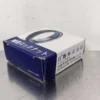 Nikki MRZ25X1.5P Precision Locknut 1.5" OD 25mm ID - Image 6