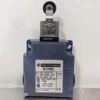 Telemecanique XCKML115 Limit Switch 240VAC 3A 240V 3A - Image 2