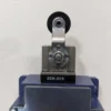 Telemecanique XCKML115 Limit Switch 240VAC 3A 240V 3A - Image 3