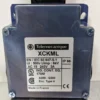 Telemecanique XCKML115 Limit Switch 240VAC 3A 240V 3A - Image 4
