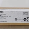 5 Pack Siemens 6ES7 193-4CA20-0AA0 Terminal Module SIMATIC ET200S KCC-REM-S49-ET200S - Image 2