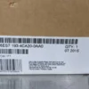 5 Pack Siemens 6ES7 193-4CA20-0AA0 Terminal Module SIMATIC ET200S KCC-REM-S49-ET200S - Image 3