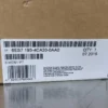 5 Pack Siemens 6ES7 193-4CA20-0AA0 Terminal Module SIMATIC ET200S KCC-REM-S49-ET200S - Image 4