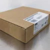 5 Pack Siemens 6ES7 193-4CA20-0AA0 Terminal Module SIMATIC ET200S KCC-REM-S49-ET200S - Image 5