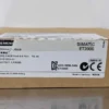 5 Pack Siemens 6ES7 193-4CA20-0AA0 Terminal Module SIMATIC ET200S KCC-REM-S49-ET200S - Image 4