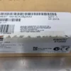 5 Pack Siemens 6ES7 193-4CA20-0AA0 Terminal Module SIMATIC ET200S KCC-REM-S49-ET200S - Image 5