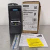 Siemens 6SE6420-2UD21-5AA1 Frequency Converter MicroMaster MM420