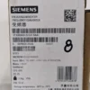 Siemens 6SE6420-2UD21-5AA1 Frequency Converter MicroMaster MM420 - Image 10
