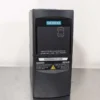 Siemens 6SE6420-2UD21-5AA1 Frequency Converter MicroMaster MM420 - Image 2