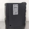 Siemens 6SE6420-2UD21-5AA1 Frequency Converter MicroMaster MM420 - Image 3