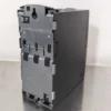 Siemens 6SE6420-2UD21-5AA1 Frequency Converter MicroMaster MM420 - Image 4