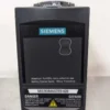 Siemens 6SE6420-2UD21-5AA1 Frequency Converter MicroMaster MM420 - Image 7