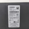 Siemens 6SE6420-2UD21-5AA1 Frequency Converter MicroMaster MM420 - Image 8
