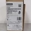 Siemens 6SE6420-2UD21-5AA1 Frequency Converter MicroMaster MM420 - Image 9