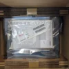 Rexroth SE352 0608830262 Control Unit AL1 Bosch