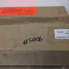 Rexroth SE352 0608830262 Control Unit AL1 Bosch - Image 2