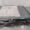 Rexroth SE352 0608830262 Control Unit AL1 Bosch - Image 4