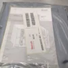 Rexroth SE352 0608830262 Control Unit AL1 Bosch - Image 5