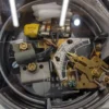 Dwyer DA-23-3-8S Pressure Switch 120/240/440VAC 120/240VDC 10/5/3A 10/5A Mercoid - Image 3