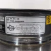Dwyer DA-23-3-8S Pressure Switch 120/240/440VAC 120/240VDC 10/5/3A 10/5A Mercoid - Image 5
