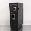 Keyence IV-G10 Main Unit Sensor Amplifier 24VDC 1.8A to 24VDC 50mA