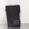 Keyence IV-G10 Main Unit Sensor Amplifier 24VDC 1.8A to 24VDC 50mA - Image 2