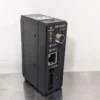 Keyence IV-G10 Main Unit Sensor Amplifier 24VDC 1.8A to 24VDC 50mA - Image 3