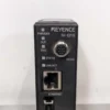 Keyence IV-G10 Main Unit Sensor Amplifier 24VDC 1.8A to 24VDC 50mA - Image 4