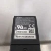 Keyence IV-G10 Main Unit Sensor Amplifier 24VDC 1.8A to 24VDC 50mA - Image 5