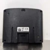 Banner RD35 iVu Remote Display 82646 - Image 3