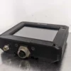 Keyence IV-M30 Intelligent Monitor 24VDC 0.2A for IV Cameras - Image 2