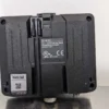 Keyence IV-M30 Intelligent Monitor 24VDC 0.2A for IV Cameras - Image 3