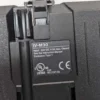 Keyence IV-M30 Intelligent Monitor 24VDC 0.2A for IV Cameras - Image 4