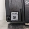 Keyence IV-M30 Intelligent Monitor 24VDC 0.2A for IV Cameras - Image 5