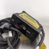 Keyence GV-H450 CMOS Laser Sensor - Image 2