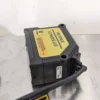Keyence GV-H450 CMOS Laser Sensor - Image 3