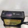 Keyence GV-H450 CMOS Laser Sensor - Image 4