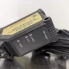 Keyence GV-H450 CMOS Laser Sensor - Image 5