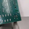 LS I-MAG Remote LE376 R00 PCB Board - Image 10